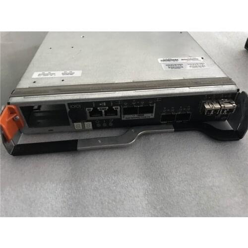 Original 20p37781-06-e p40723-02-c 149047-002 controller can be tested