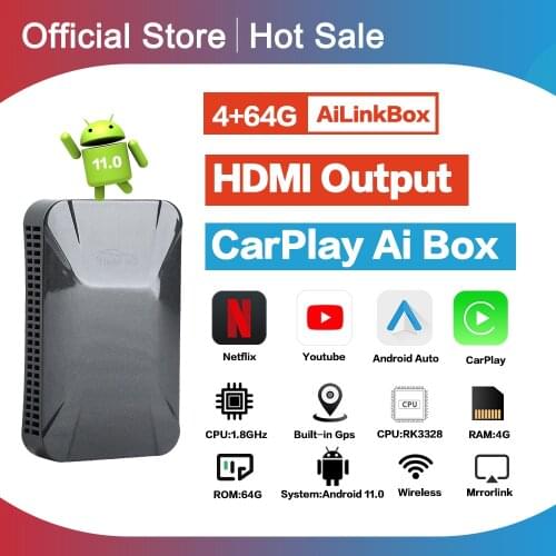 QMCARTRADE MP3 Players