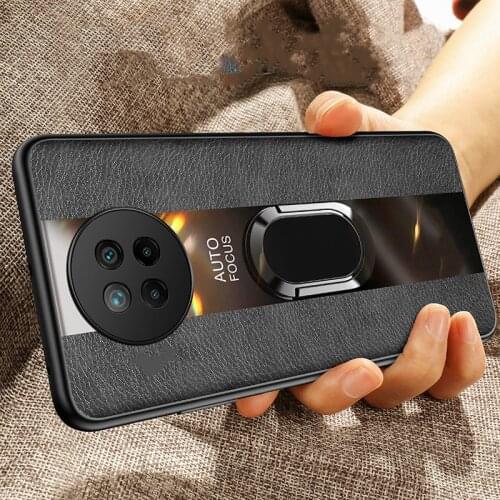 Rezzol Phone Cases Xiaomi Redmi Note 9T 5G