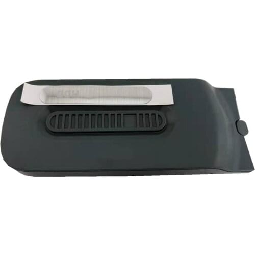 Replacement Hard Disk Drive Case HDD Cover Shell Box For Xbox 360 Repair Part