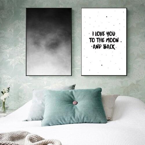 Настенные картины Ssweedyard China At AliExpress