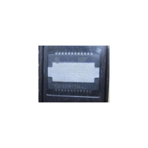 TDF8591TH ADR291GRUZ ADR291 LM2574MX-ADJ M48T58Y-70MH1 M48T58Y-70