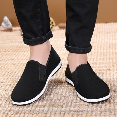 Cloth Shoes Mens Shoes Fashion shoes Cloth Shoes Tenis Masculino Zapatillas Hombre