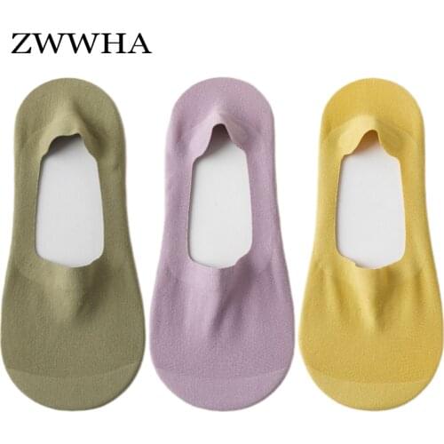 Женские носки и чулочные изделия ZWWHA China At AliExpress