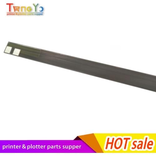Free shipping 2Pcs/Lot original new Heating element for hp P3005 P3004 3035MFP RM1-3740-Heat 110V RM1-3741-Heat 220V on sale
