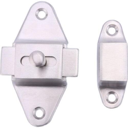 Дверные засовы Best-Q China At AliExpress