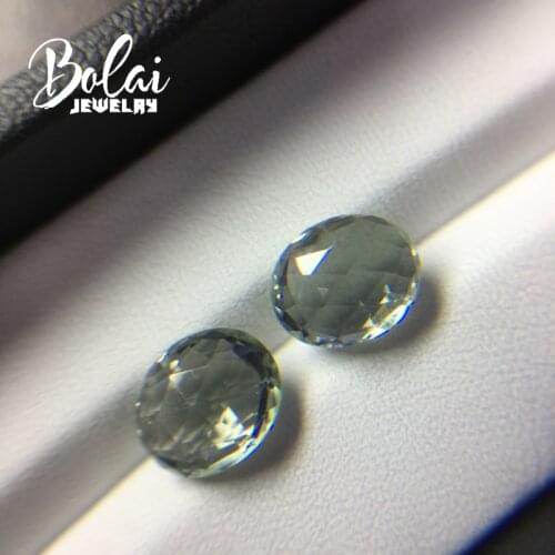 Кольца Bolaijewelry China At AliExpress