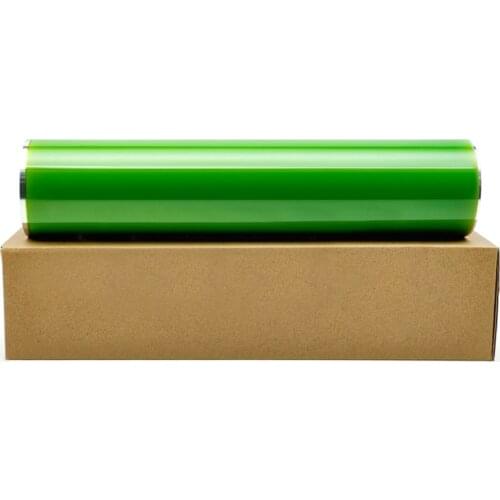 Black OPC Drum for Canon imagePRESS C60/C600/C700/C800 C650/C750/C850 C660/C710 Black Drum Unit