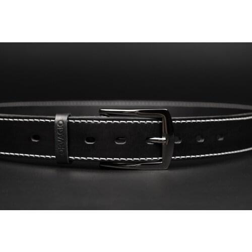 Мужские аксессуары CORVAGIO China At AliExpress