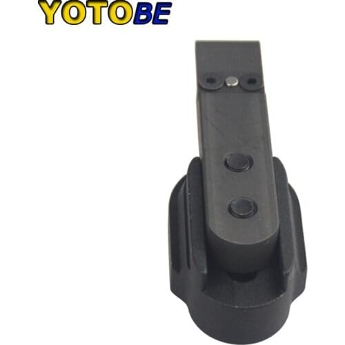 Flywheel Holder For BMW (N20/ N26) New 3 series x1 special tool