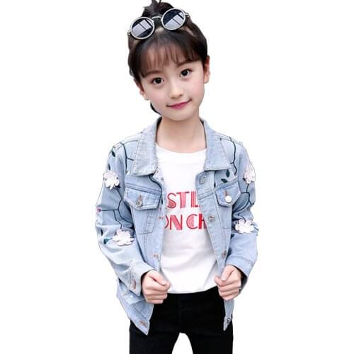 Hibisyn Outerwear For Babies