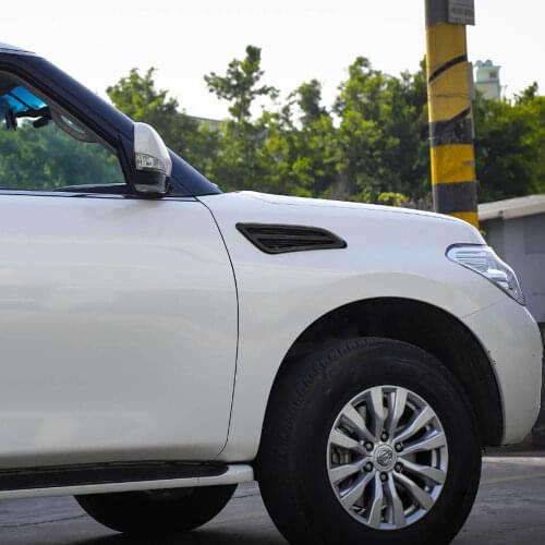 Решётки от насекомых LAYWAYE China At AliExpress