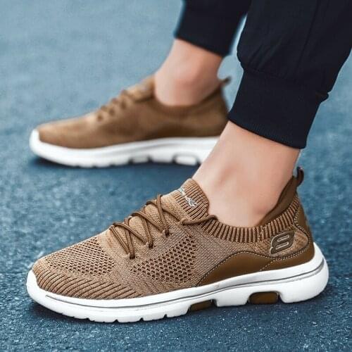 Fashion gym de sapato Fashionable for mens causal casuales fashion men zapatos leisure black on sports informales solid s slip