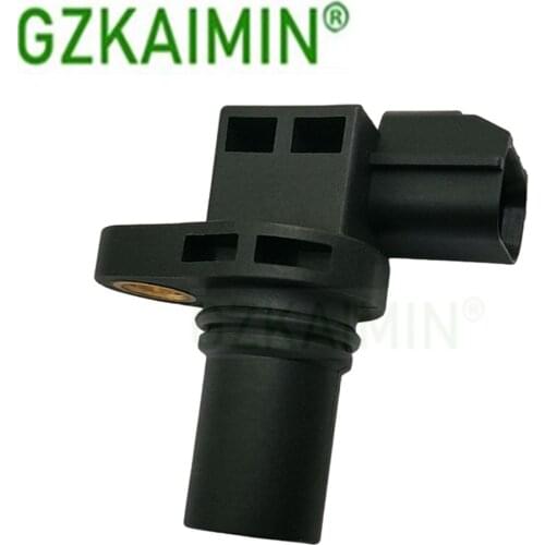 NEW SENSOR CAMSHAFT POSITION SENSOR for Outlander EX Pajero Montero Sport Challenger Nativa CW6W HA1W J5T32571 1865A069