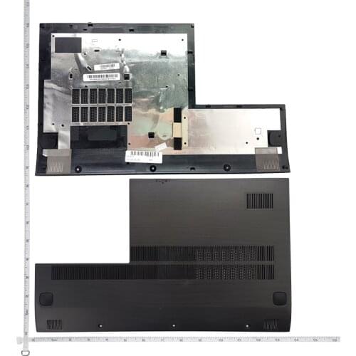 New For Lenovo G500S G505S 15.6" Bottom RAM HDD Hard Drive Cover Door AP0YB000J20