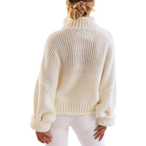 Женские толстовки OEING China At AliExpress