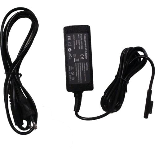 Palmexx Chargers For Tablets