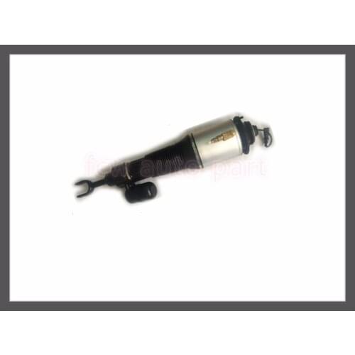 For VW Phaeton V8 Bentley 03-08 Front Right Air Suspension Bag Shock Absorber Strut Buffers 3D0616040AD 3D0 616 040 AD