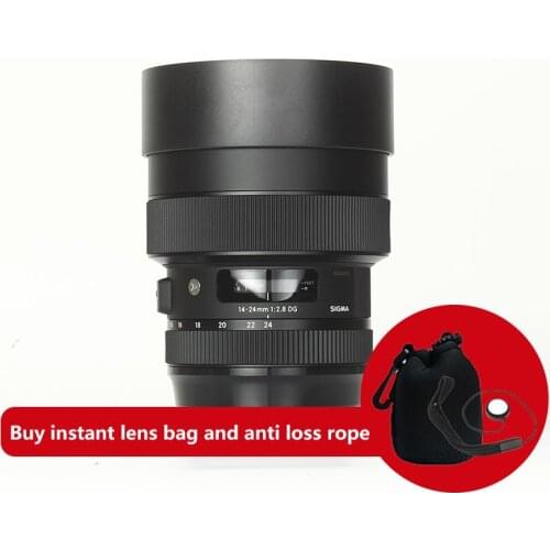 SUN SHOT Photo And Video Equipment