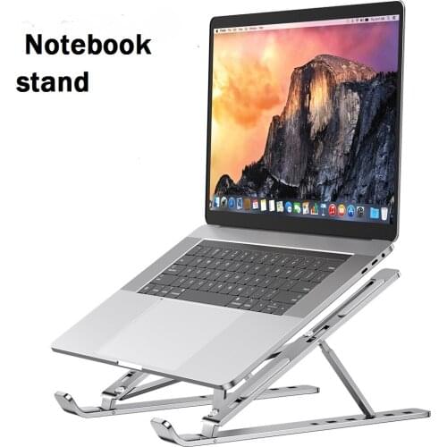 Uverbon Tablet Accessories