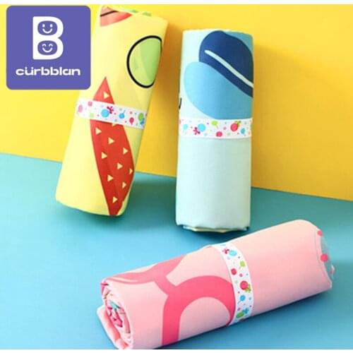 Womens Quick Dry Beach Towels Microfiber Beaches Hiking Swimming Portable Breathable Cooling Towel In Stock