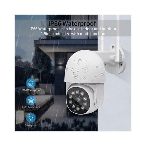 ZUIDID Monitors For Cameras