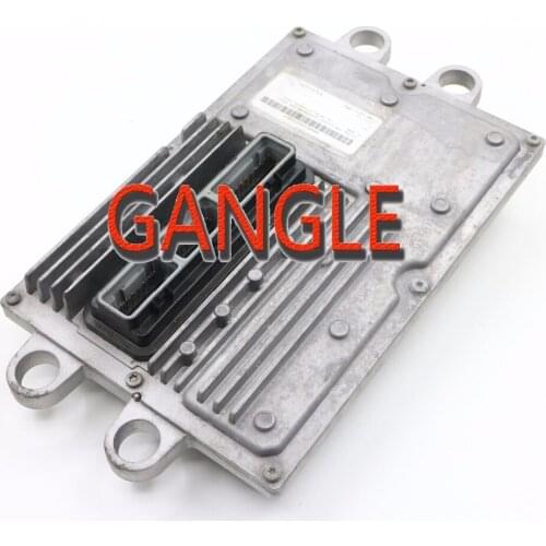 1837127C4 FICM Fuel Injector Control Module For 2003-2007 Ford F-250 6.0 Diesel