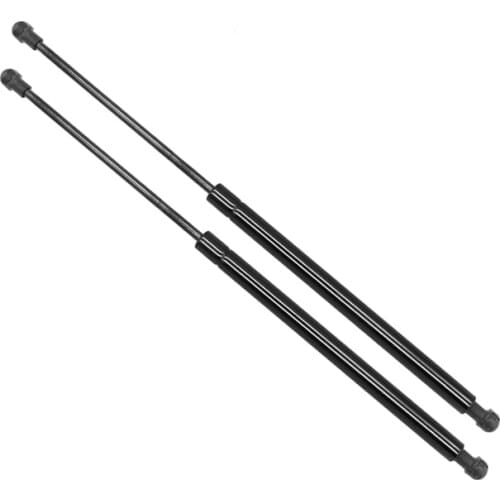 2PCS Boot Shock Gas Spring Lift Support Prop For Land Rover Discovery 2004-2009 Gas Springs Lifts Struts 32031392