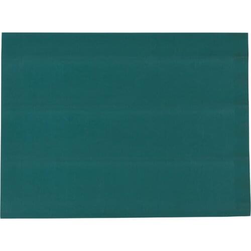 Anti-static ESD Safe Desk Mat Repair Pad Maintenance Platform BGA Soldering Repair Mat