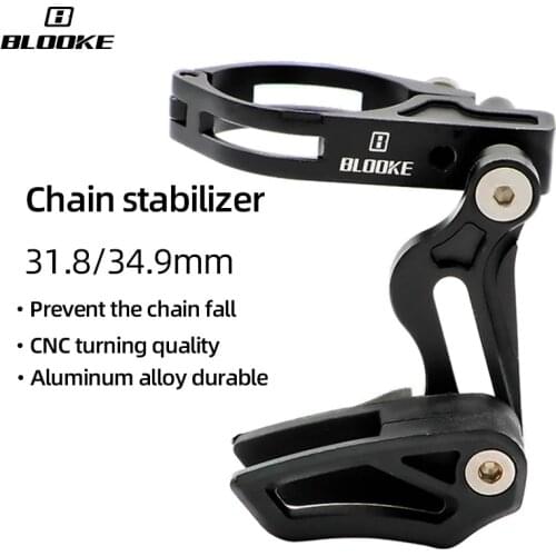 BLOOKE Bicycle Parts