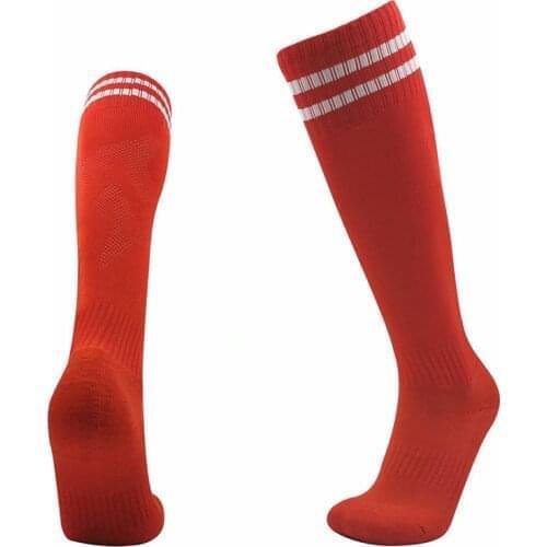 COMFYTRIP Football Leggings