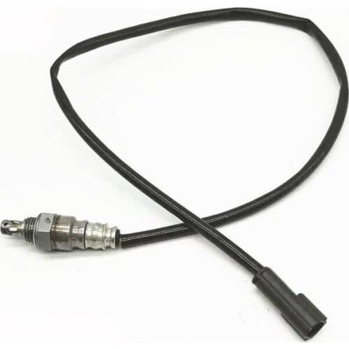 Motorcycle oxygen sensor-1 line 39450-LHJ8-750 for Yamaha ZSD-1B01