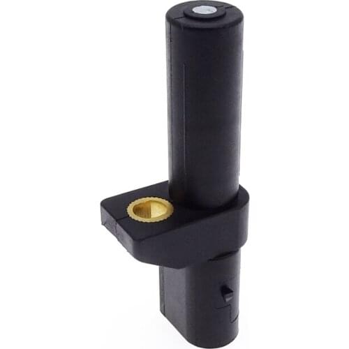 1pc Crankshaft Position Flywheel Pulse Sensor for Mercedes-Benz E430 W210 C240 C280 E280 E320 E430 Car Crank Position Sensor