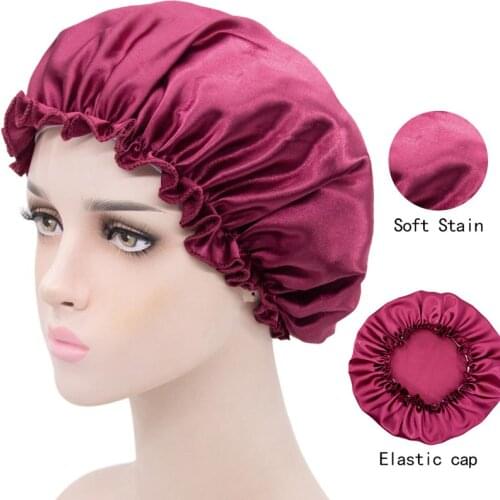 Шапочки для душа Famiwarm China At AliExpress