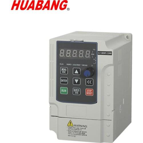 HUABANG Boards For Car Radio