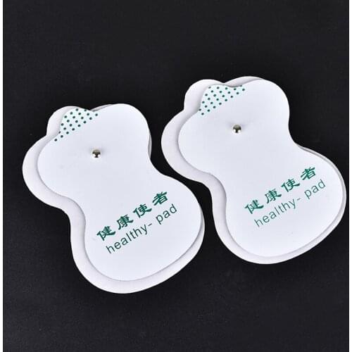 Массажные коврики JETTING China At AliExpress