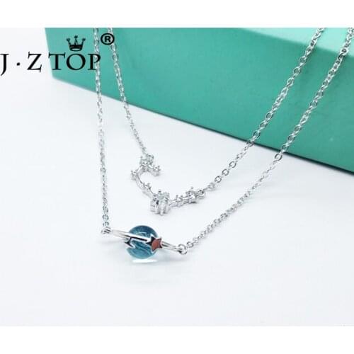 Jztop Pendant Chains