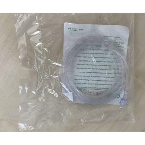 Mindray T N D IPM IMEC PM MEC monitor neonatal nasal cavity sampling tube 4200