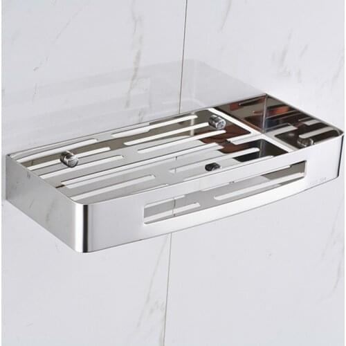 MYPOAYHODO Bathroom Shelves