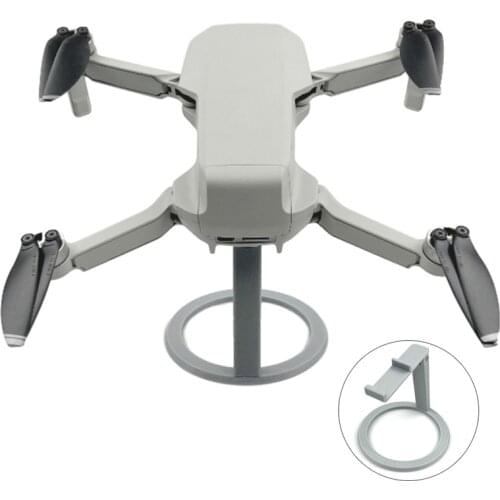 Desktop Display Stand for Mavic Mini Drone Portable Display Shelf Bracket for DJI Mavic Mini Accessories