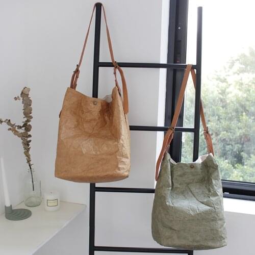 New Arrival Cross Body Bags for Women 2019 Beautiful Bucket Bags Shoulder Bag Fashion Style Messenger Bags Hot Sale Handbags