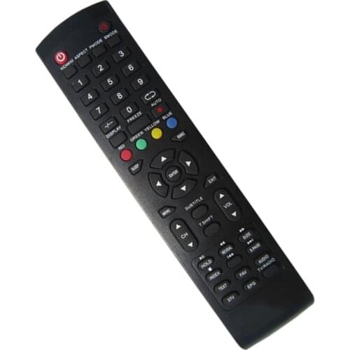 New Remote Control For RCA TV RB32H1-EU