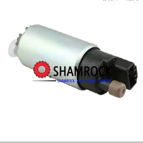 Original Electric Fuel Pump OEM 195130-7160 Fit for TToyota hhonda mmazda Free Shipping