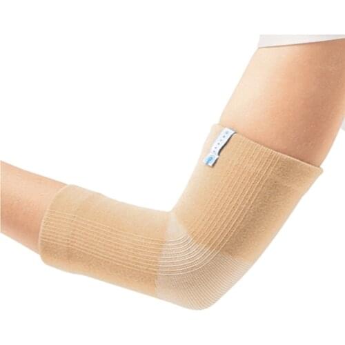 ORLETT Elbow Braces China