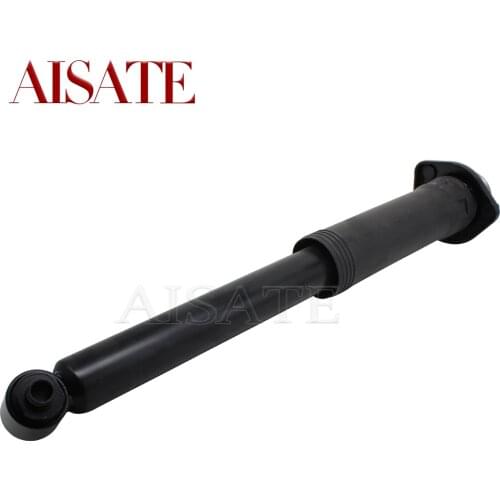 Air Strut For Land Rover Range Rover L322 No EDC 2002-2012 Rear Suspension-Shock-Absorber RPD500940 RPD500550