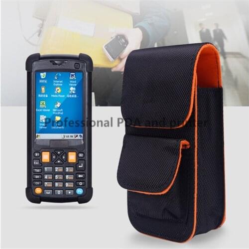 Universal PDA portable backpack, new portable backpack
