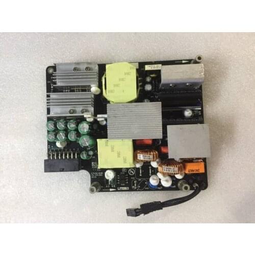 A1312 power board 27 inch ADP-310AF PA-2311-02A 310W power board spot