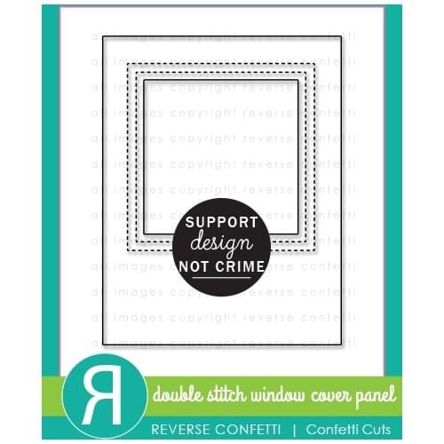 AliliArts Metal Cutting Dies Window panel diy Scrapbooking Photo Album Decorative Embossing PaperCard Crafts Die 2020