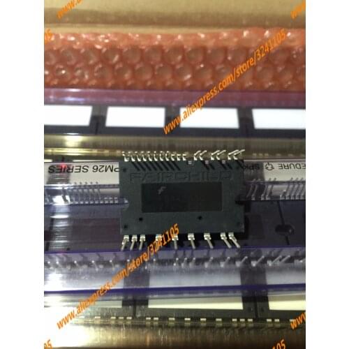 Free shipping NEW 5PCS/LOTS FBA42060 MODULE