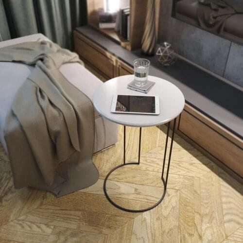 Мебель для дома Ksan Design China At AliExpress